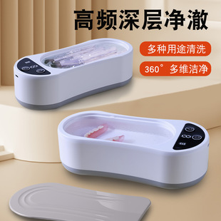 �羳����ϴ���R�C��ϴ�۾��R����������������ֱ����R�坍�x