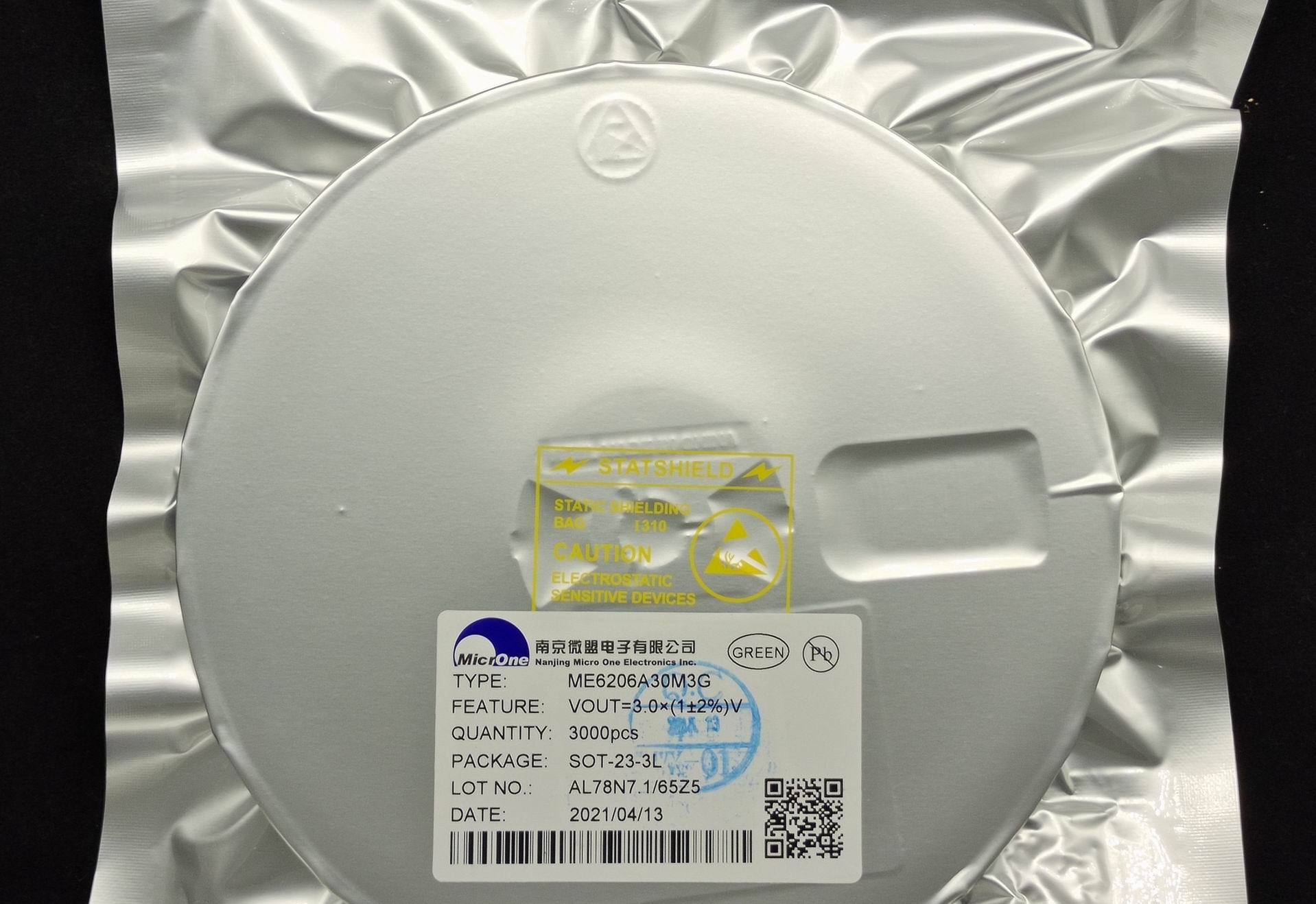 ��Ӧ��΢TP9218  ԭװ�ֻ� ȫ��ԭװ ������֤