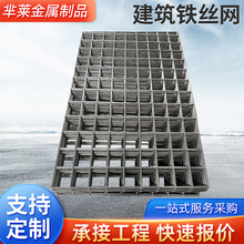 ���B�����F�z�W䓽�WƬ��\�W����F�z�W늺���ů�WƬ�Y�W