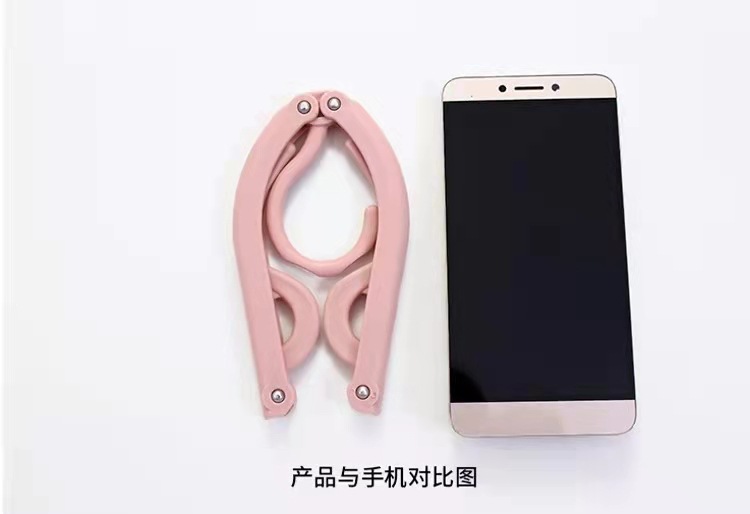 微信图片_20210330113147