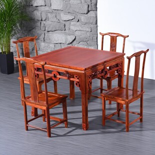 ��ľС���������������Ƶ���^���νM����ʽ��ľ�F���¾�