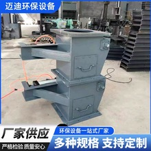 �p�����N�����y�S�Ҷ�������ʽ�i��ж���y���P䓆��p�����N�����y