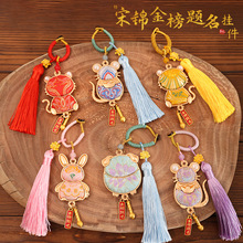 �и߿�����}���Ą����z���\����L耳׿ە�������ֹ�diy����