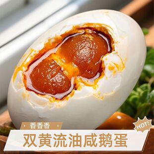 �p�S���Z���خa�����r���ش����Z����ɳ�����������l���_����ʳ��