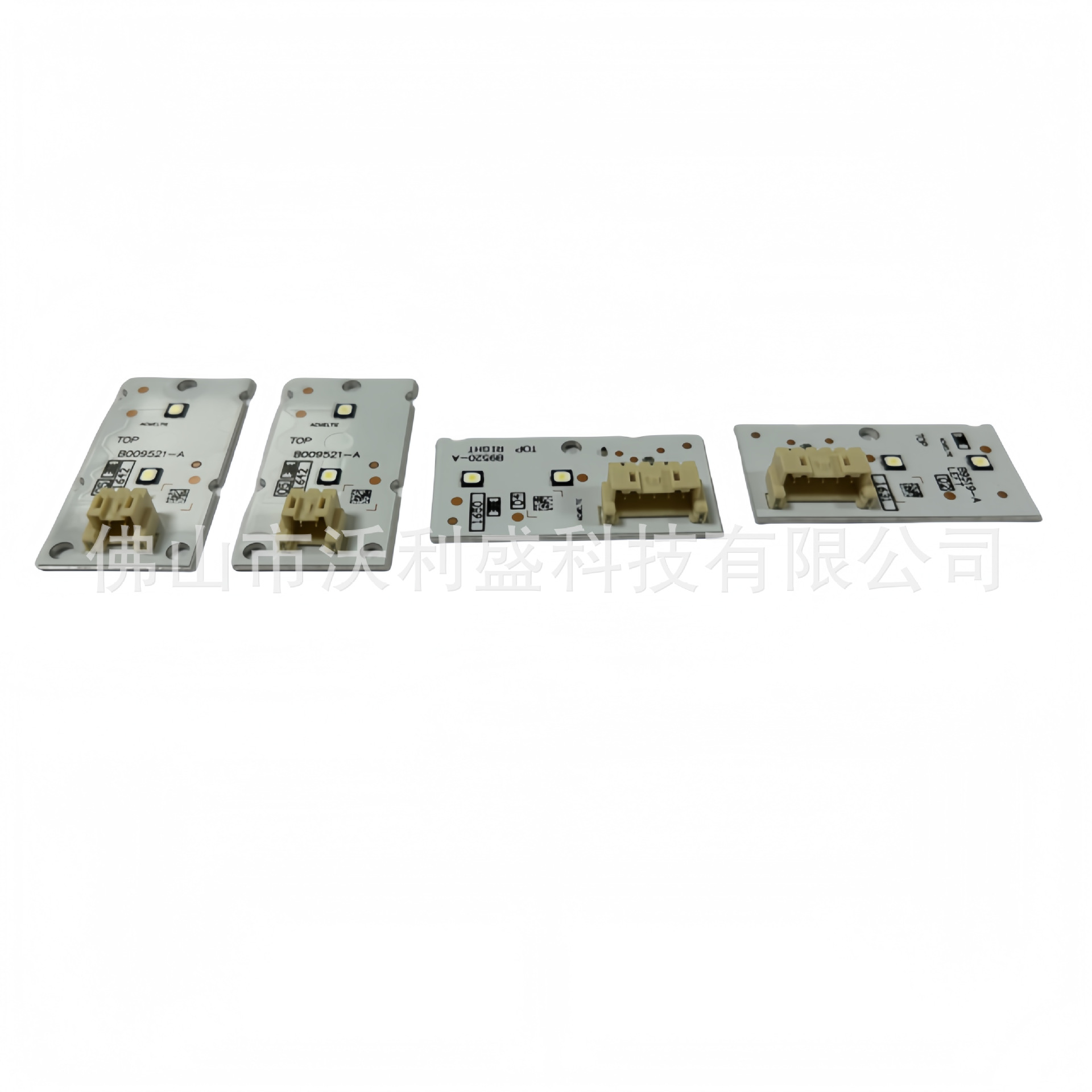 63117428789631174287906311742879163117428792 Angel Eye Daytime Running Light Panel