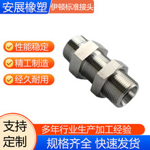 ʽLzֱA׼Һzܽ^zֱͨܽ^