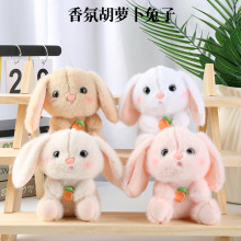 �ɐ��Ⱥ��}��С���Ӓ��ë�q��߹��а��������ż耳׿۲�����