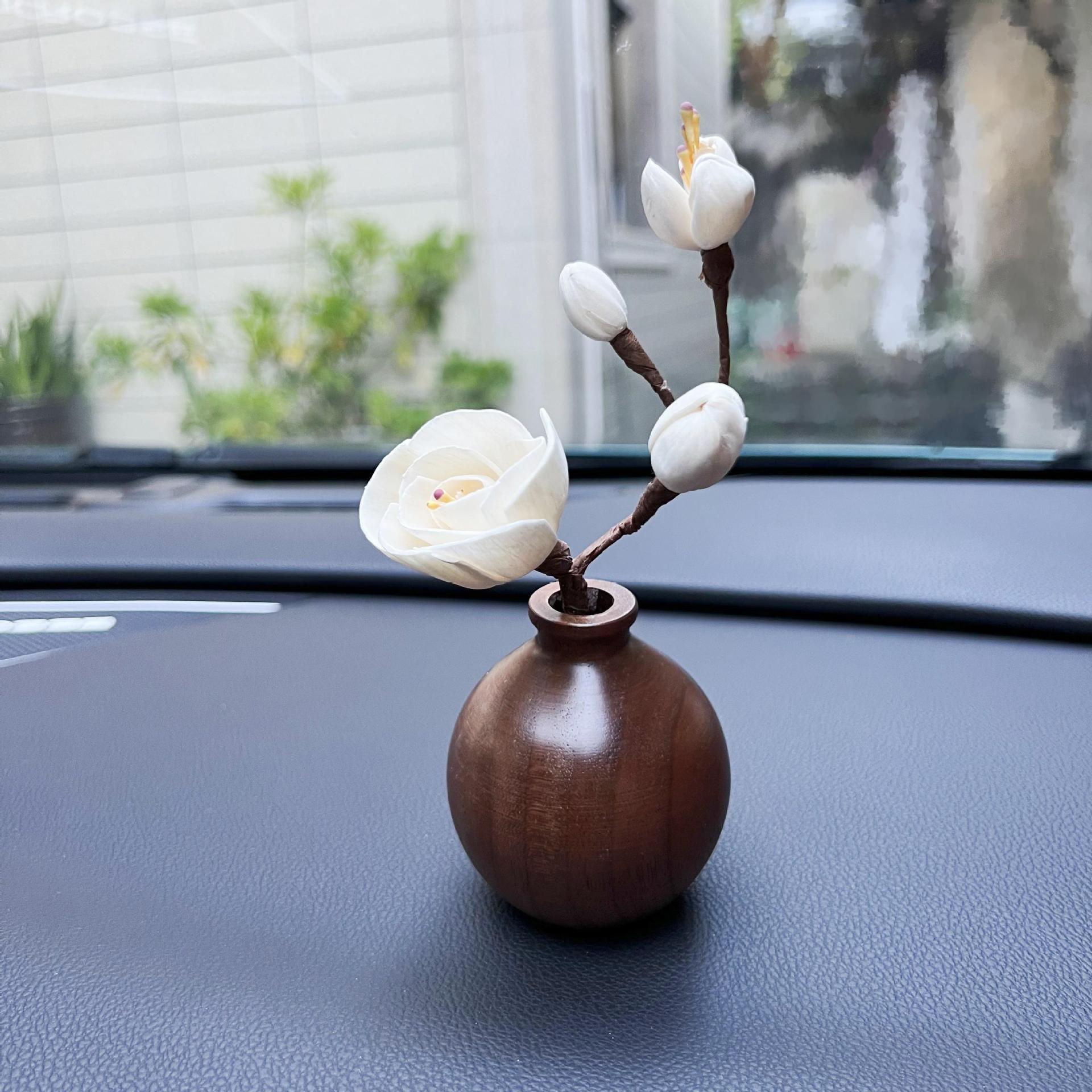 微信图片_20221123172940_副本_副本