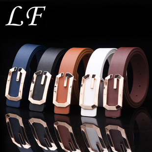 �ļ��¿���ʿ�r�����eSƽ����Ƥ����ʽ������b����������Sֱ�N