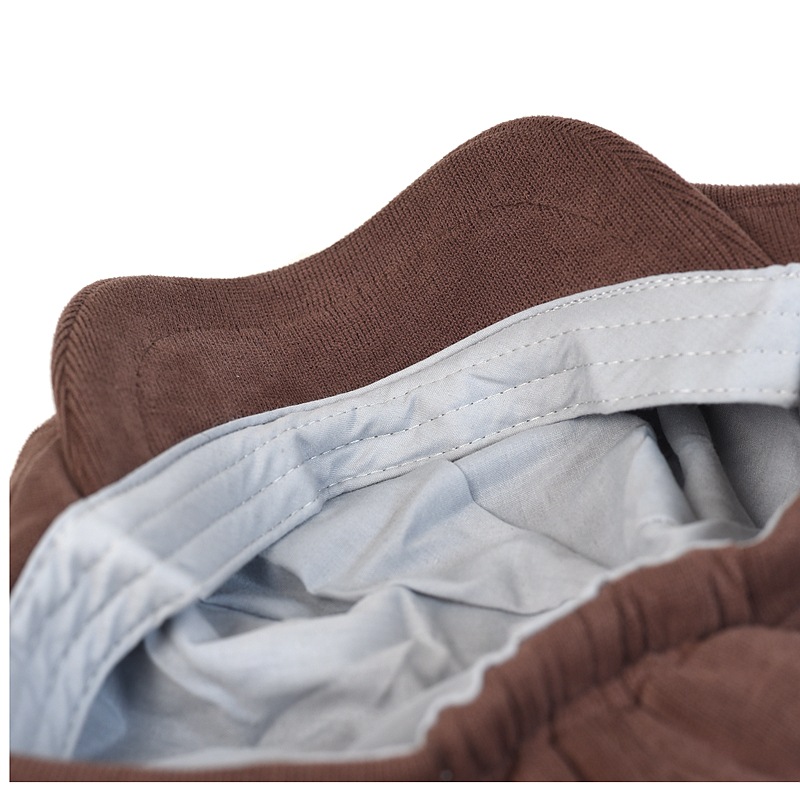 Basco ottagonale retro berretto newsboy per uomo e donna_voghion.com