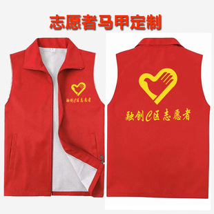 ־����R��ӡ��logo�����������V����b��^�tɫ�x�����Ĺ�����