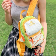 �nϵins�L�p���Ů2025�¿�羳ֱ��С�������ֵ�ٴ��p���ɽ��