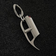 アイアンワースオリジナルヘビーデューティミッドセンチュリーパンククリエイティブライターカバーマットオールドハイエンドストリートウェアアクセサリー