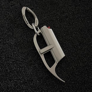 ������˹ԭ���ع��й���˄����C�׆������f�߼��н��^�������