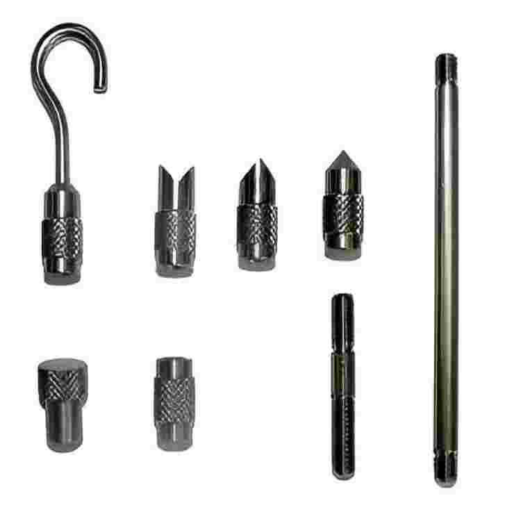 �����AEP��ѹ��������S�Ͳ��������������������TCA-50KG