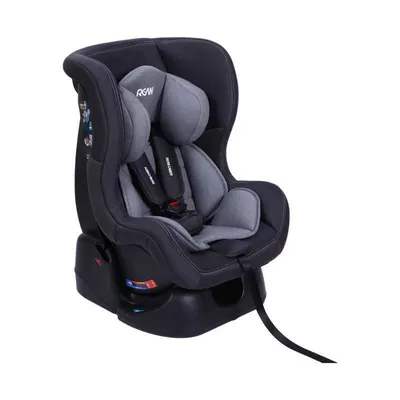 Eco Certified Sitable and Reclining Car child safety seat