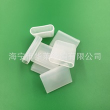 EAιz ιz ɫz Fo 僷mñ