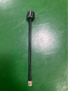 �������쾀4.9/5.8/6G��ˮ������A�O�� FPV��Խ�C�D������