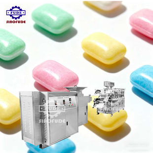 ������ȫ�Ԅ����a�����Ԅ������Ǽӹ��O��ɶ��Ʈa�����a��ˮ��