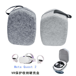 �m��Oculus Quest 2һ�w�C���ռ{��VR���R������������evaӲ��