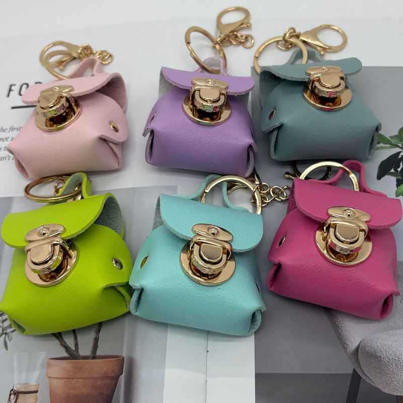 O1CN014Vx4eE1hh7IWE9bsn_!!2201