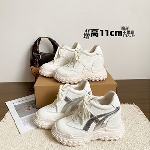 ���p~11cm������С���ӵ�ӖЬŮ2026�ﶬ��ϵ���\�����e����ЬŮ