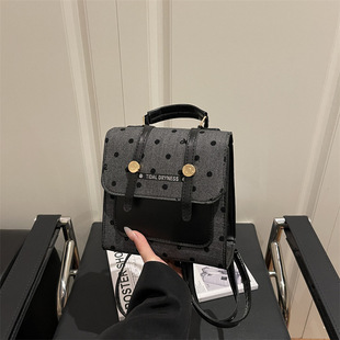 ͨ�������p���Ů��2025�¿����e���s�r�г���б�沨�c�OӋ