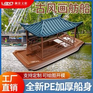 �¹Ů���������ϡ늄Ӵ���ľ�����^�^�⾰�^������ˮ����5������