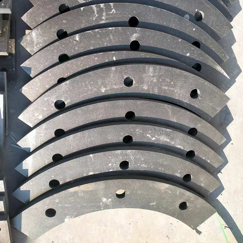 厂家供应 云母制品加工件异形件绝缘耐高温云母板薄板来图定 制