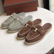 ݸ�a Ӣ���L��Ƥƽ���⴩����ͨ�ژ���Ь���m���K���^����