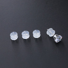 h ᔺ ñ hz ܛzdiyƷ