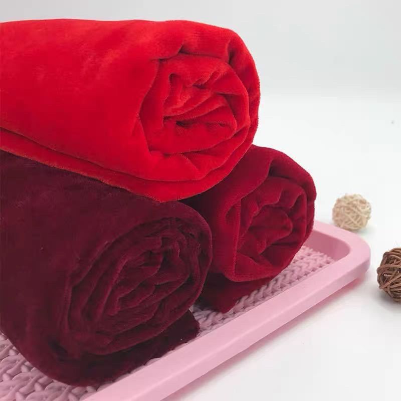 Mantras de aviación de primera clase mantas de aviación mantas de aire acondicionado de verano antiinflama mantas mantas de rodillas mantas de coche