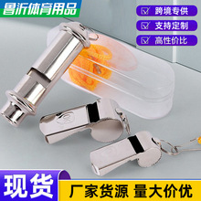 ���P䓿��ڑ����ِӖ��ok���ӽ�ָͨ�]������Ԯ�ڽ����ڏS�����l