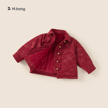 ���x��ͯ2025������Ʒ�tɫ������ʽӡ���r����ͯ�����3-8�q�޷�