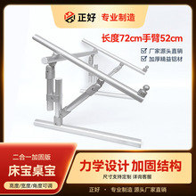 ʮֽX֧ܴ̽ͨt/m/݆/ľ/X߅X