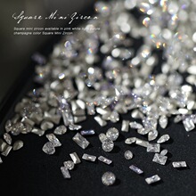 50�w���W�������ʯ�����Ʒ���Wָ���b��С����ʯ���b���l