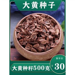 ���S�N�у��|�R����S�N�ӷNֲ��ɢ�b���S�����＾������