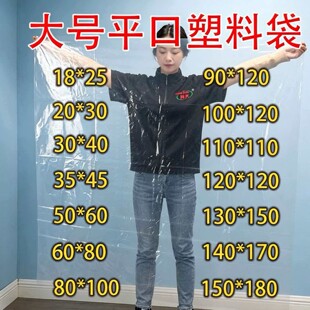 �߉�ƽ�ڴ�͸��ƽ�ڴ�peƽ�ڴ��ռ{��͸�����ϴ��g�����ƽ�����l