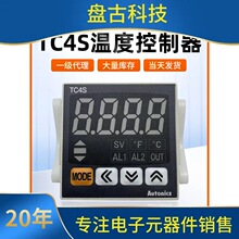 ѯ������ י���˹�¶ȿ�����TC4S-14R-24R TCN4S-22R  TC4M TC4S