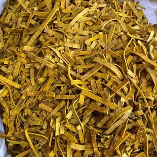 ���l��ș���S�� ȥƤ���S�� �S�� �S��Ƥ