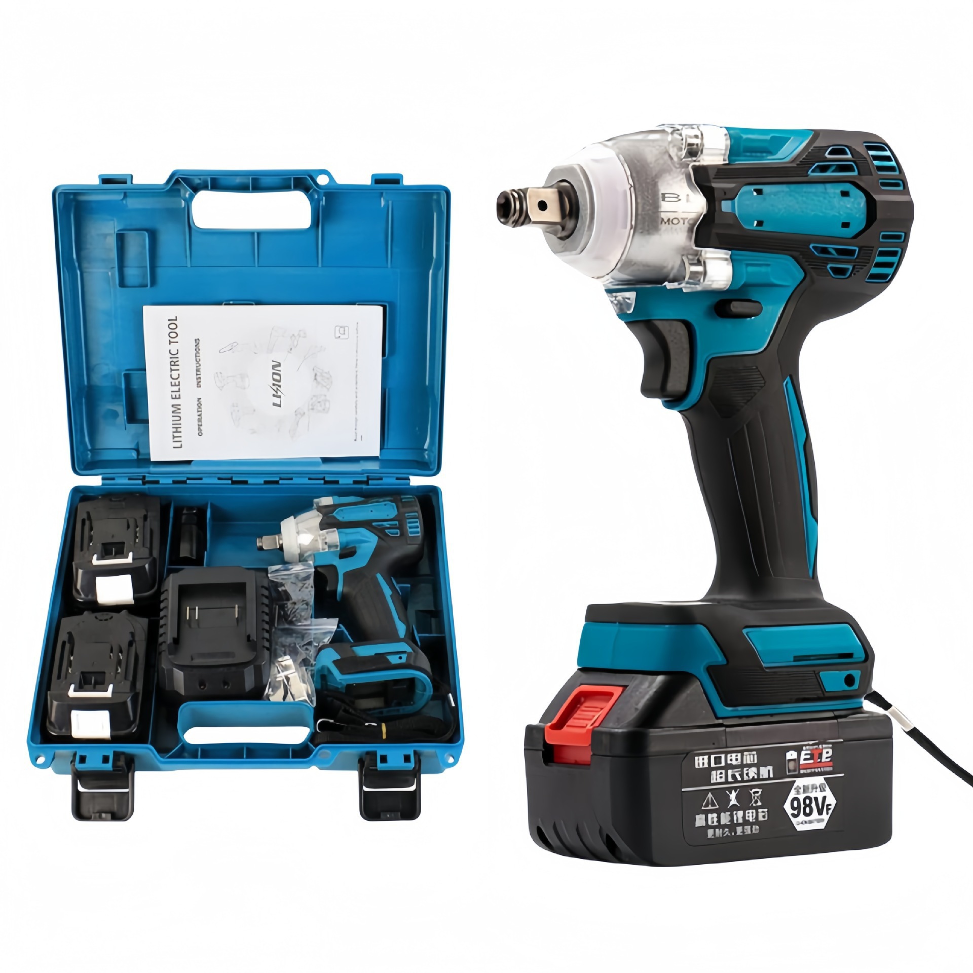 O1CN01lwix0N263bQY0FpKr_!!2217