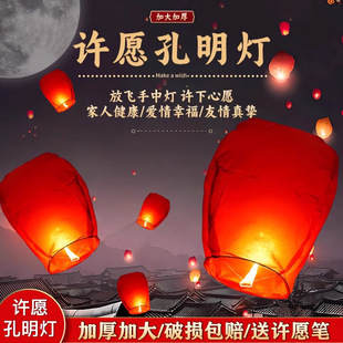 �������S����l����2025�¿�Ӻ��Ϳ���W�t�����ȼͬ�W����