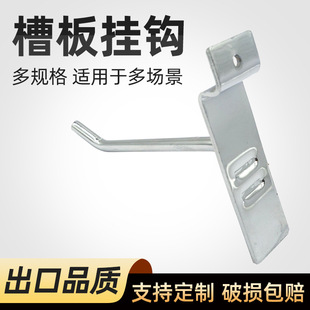 �僲۰���h�f�ð��Ʒ���֙C������б�����؛������ռ{��ʽ
