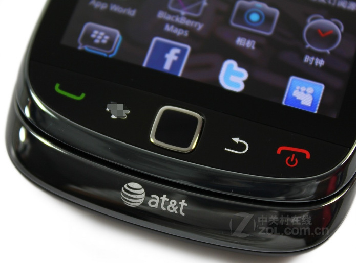 微信图片_202105071006015