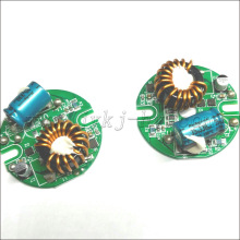 LED驅動 車燈 手電筒 驅動 SBT-90.2驅動