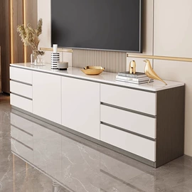 电视柜;茶几+电视柜;床架/床板