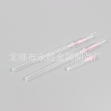 PCLPDO����ӡ��V18G�~��ƽ���������� �Ǳ��� ��ը��һ���ԺĲ�