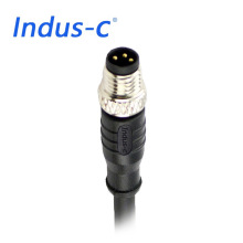 M8 A��3о���^ֱ�^��ˮ�B�Ӿ�������  ����Դ��܇�������|