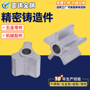 304���P䓾����T������B�����ؙC��ģ��������T���ӹ�