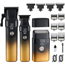 ���QNK-803���^�����������l�� ��ĸȫ�׹�����Ƽ����l��